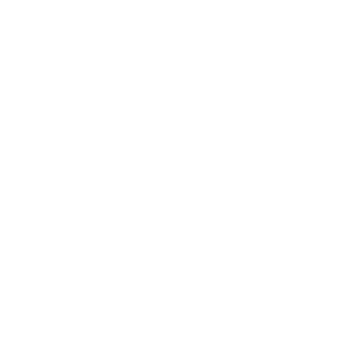Manychat