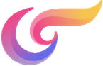 سازیتو