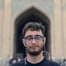 مصطفی رستگار