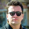 حمید اسدالهی